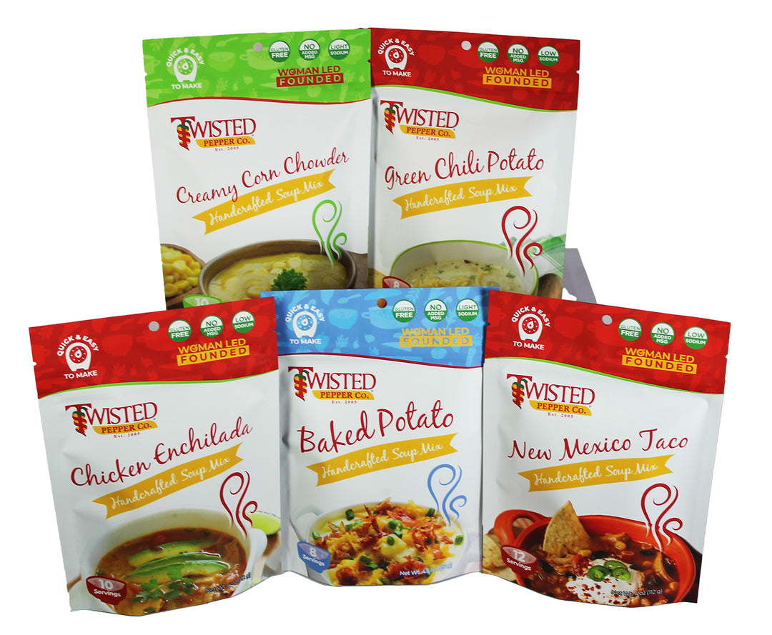 5PkWarmCozyNoBG1500_1080x.jpg?