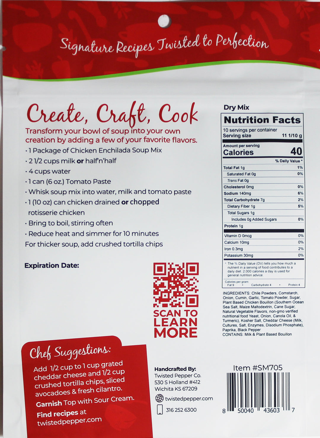 ChickenEnchiladaBack_c032352f-