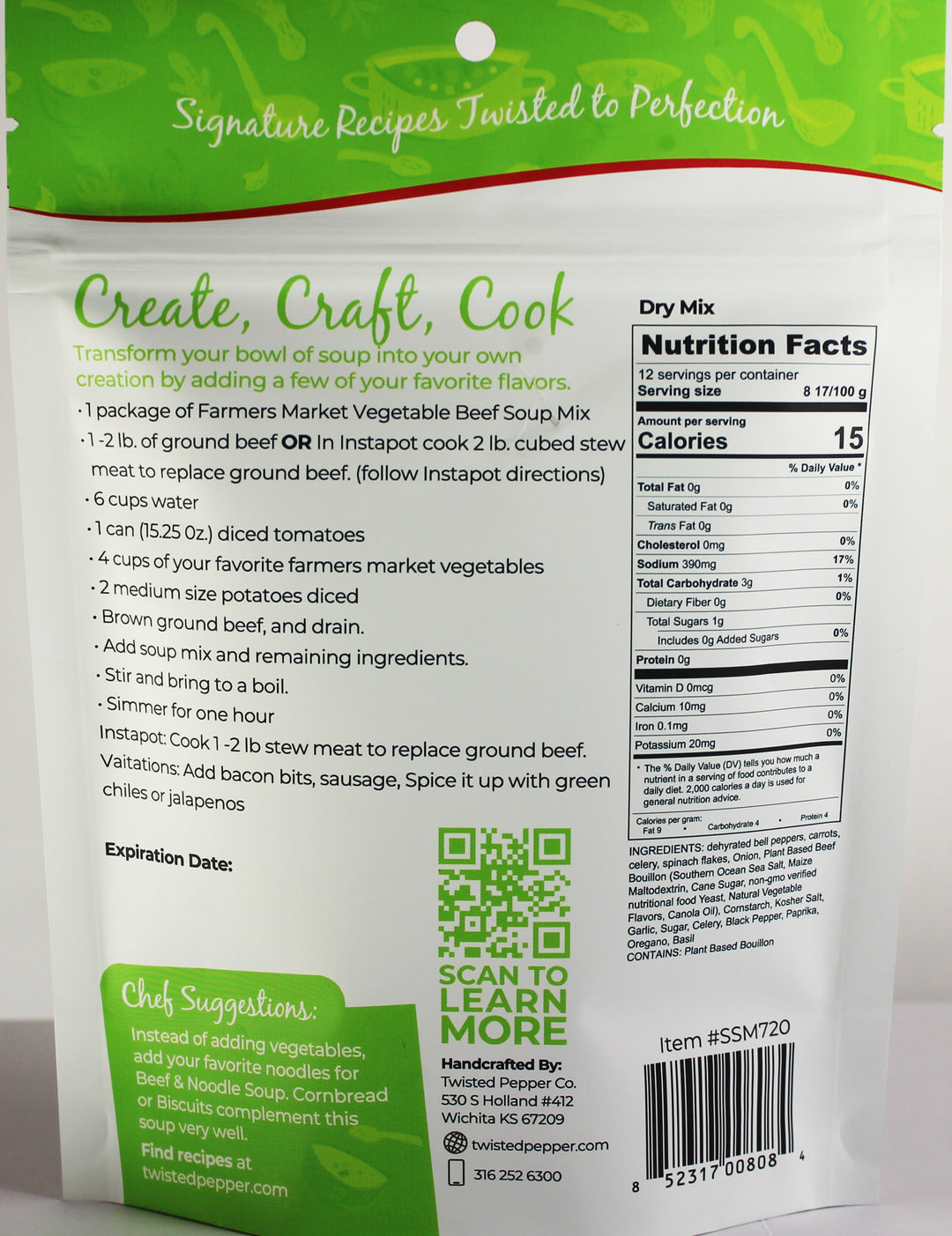 FMVegetableBack_1080x.jpg?v=