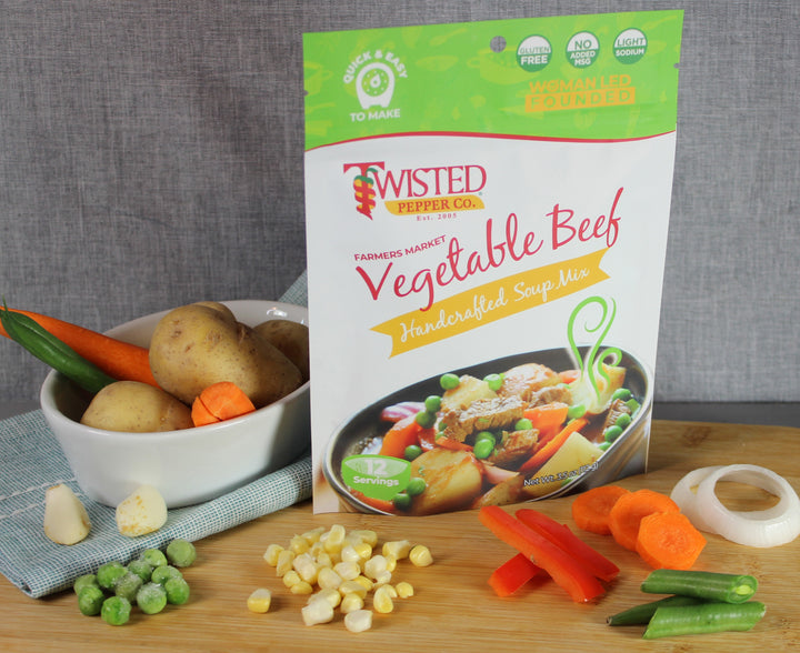 FMVegwing2copy_720x.jpg?v=