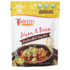 Ham & Bean Dry Soup Mix