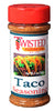 Taco Seasoning Mix 5 oz.