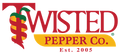 Twisted Pepper Co.