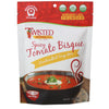 Spicy Tomato Bisque Dry Soup Mix